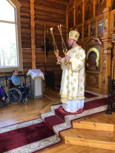 xkyk92g3my2vb6v82nqjz5pow