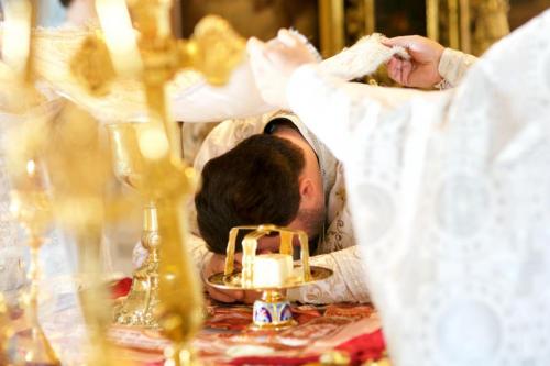 xpmu65i4t0cg27wu0pbf9qqxo