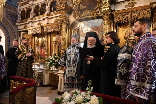 xz07e50uka3jh2w4z2o07txzfwz072pe