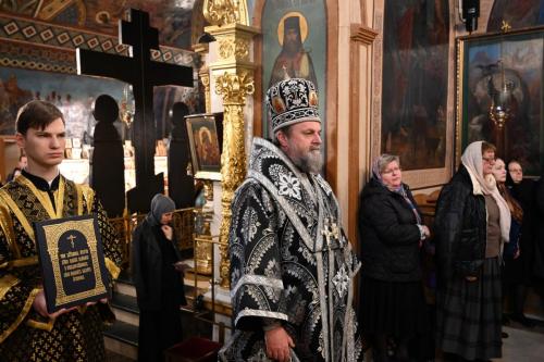 yq34yclym7sy6udxz67rtqfkjkyk6yve