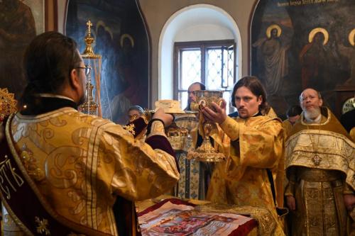 yvybv4drncwk71hxomh0qzeuxo3p52se