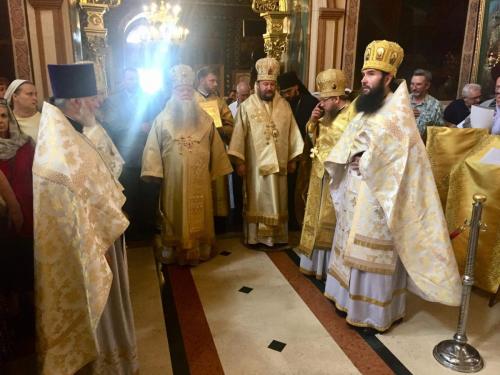 zcevdthe2k8ulrl27234oxte4