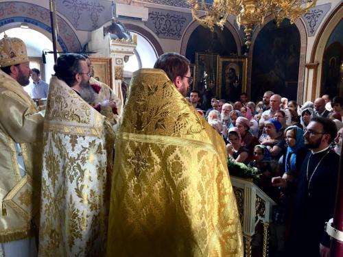 zqpbsmjd81gnaozjpi394uva7