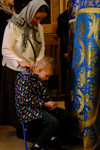 Благовести-4