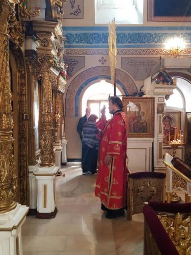 василије (30)