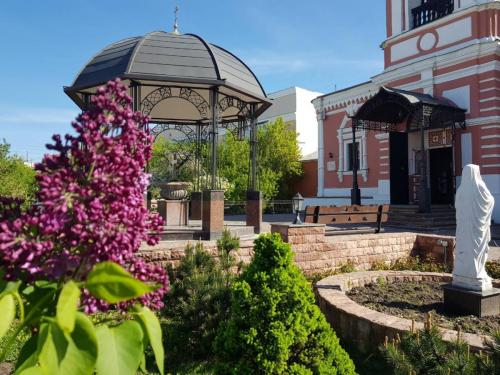 василије (31)