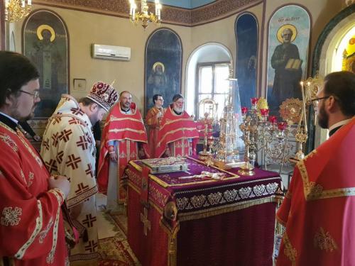 василије (33)