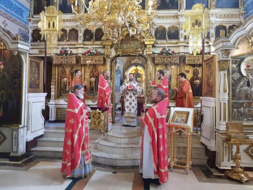 василије (34)