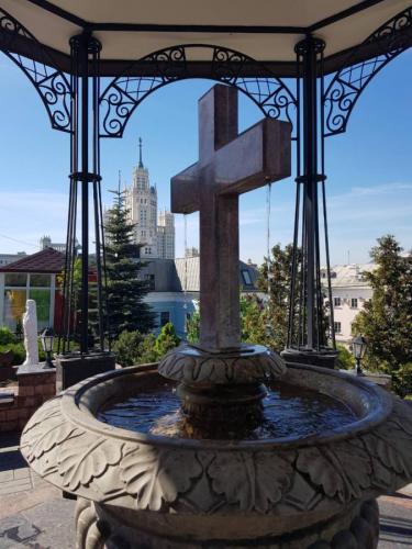 василије (36)