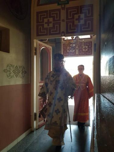 василије (38)