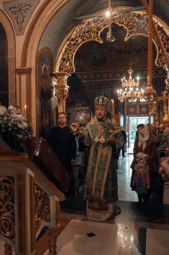 всенощное-100