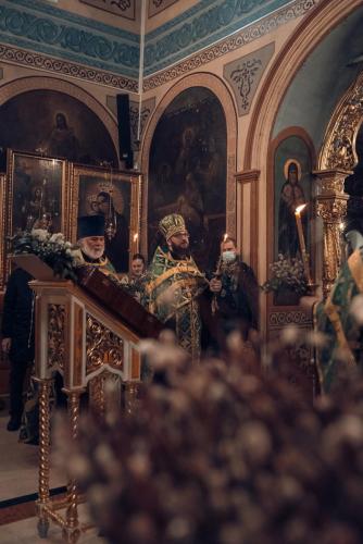 всенощное-105