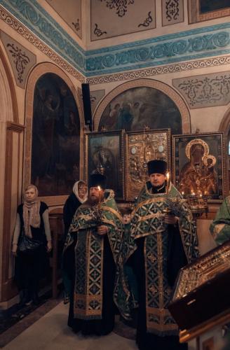 всенощное-114