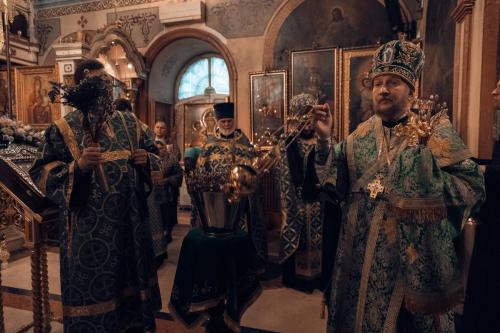 всенощное-125