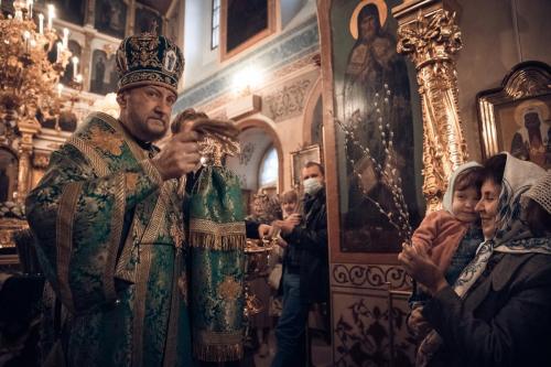 всенощное-132
