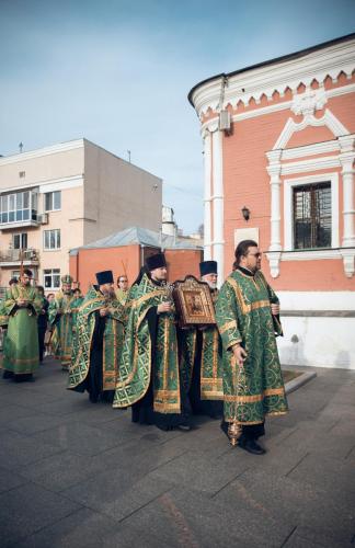 всенощное-14