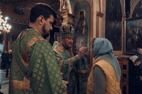 всенощное-149
