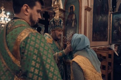 всенощное-150
