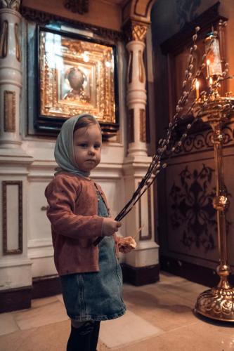 всенощное-153