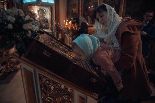 всенощное-157