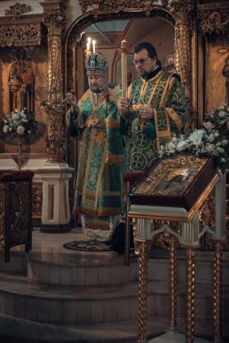 всенощное-21