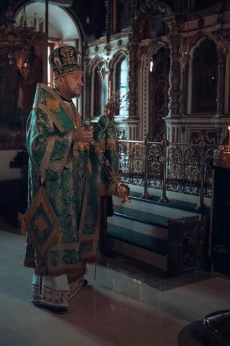 всенощное-26
