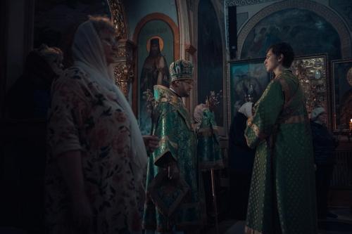 всенощное-29