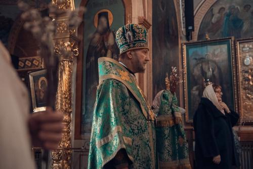 всенощное-31