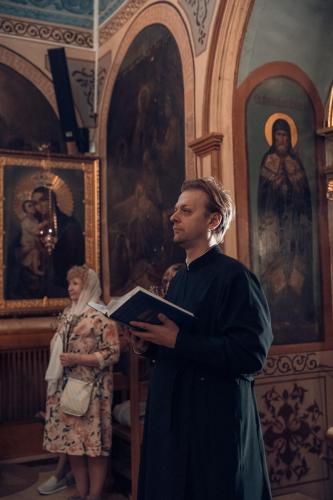 всенощное-42