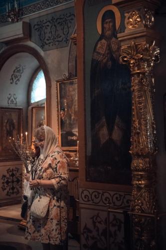 всенощное-55