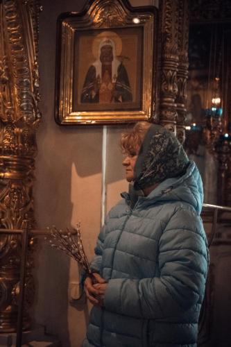 всенощное-59