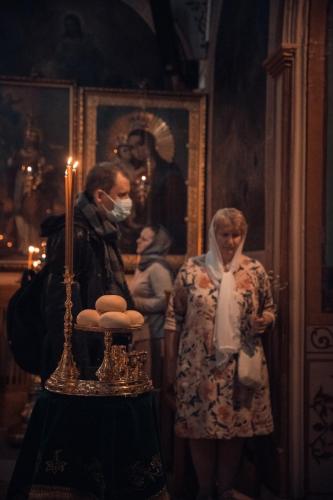 всенощное-62