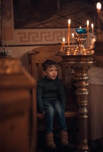 всенощное-83