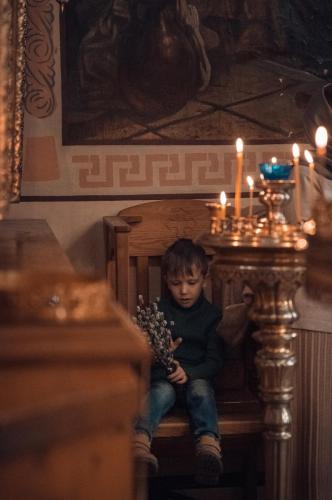 всенощное-85