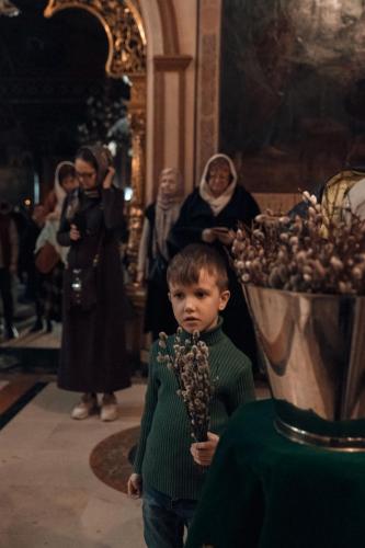 всенощное-95